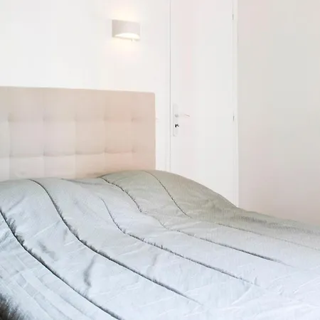 Elegant Renovated Near The Eiffel Tower * París
