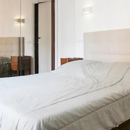 Elegant Renovated Near The Eiffel Tower
